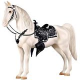 Hopalong Cassidy's Topper with Video Review Image