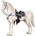 VideoGames : Hopalong Cassidy's Topper with Video