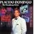 The Broadway I Love - Placido Domingo