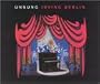 Unsung Irving Berlin (Studio Cast)