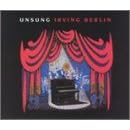Unsung Irving Berlin (Studio Cast)