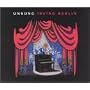 Unsung Irving Berlin (Studio Cast) ~ Irving Berlin