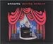 Search : Unsung Irving Berlin (Studio Cast)