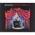 Unsung Irving Berlin (Studio Cast)
