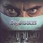 Dr. Giggles - Original Motion Picture Soundtrack