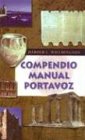 Compendio manual Portavoz: Willmingtons BIble Handbook