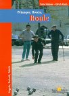 Produkt-Bild: Petanque, Boccia, Boule
