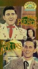 Country Music Classics [VHS]