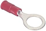 5/16 (22-18) Ring Terminal 50 Pcs.
