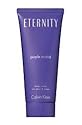 Eternity Purple Orchid by Calvin Klein for Women 3.4 oz Body Lotion