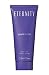 Eternity Purple Orchid by Calvin Klein for Women 3.4 oz Body Lotion