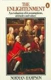 The Enlightenment