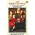 The Enlightenment: An Evaluation of Its Assumptions, Attitudes and Values