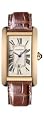 Cartier Tank Americaine w2609156