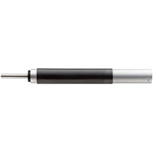 Brown & Sharpe TESA 0081625085 Depth Increase Extension for Roch Alesometer Bore Gauge, 8" Range