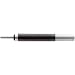 Brown & Sharpe TESA 0081625085 Depth Increase Extension for Roch Alesometer Bore Gauge, 8" Range