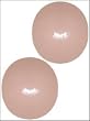 Stick On RUMP BUMP Pads