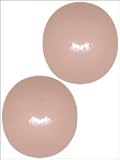 Stick On RUMP BUMP Pads