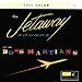 Jetaway Sounds of the Boss Martians