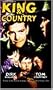 King & Country [VHS]
