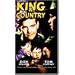 King & Country [VHS]