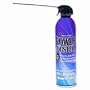 Extra-Strength 100% Ozone Safe Power Duster, 10-oz. Can (REARR3530)
