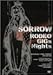 SORROW, RODEO GIGs Nights [DVD], 発売中