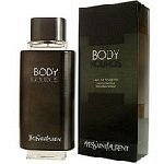 Kouros Body 3.4 oz. Eau de Toilette Spray for Men
