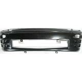 Front Bumper Cover 00-02 Mitsubishi Eclipse 00 01 02 2000 2001 2002