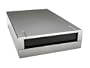 LaCie External Porsche-Designed 16x Dual-Layer DVD+/-RW Drive (FireWire, Model 300775U)