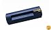 CSSN ScanShell 800N Portabe sheetfed A6 Scanner