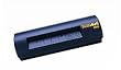 CSSN ScanShell 800N Portabe sheetfed A6 Scanner
