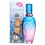 Island Kiss by Escada for Women, Eau De Toilette Spray 1.7 oz