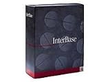 Click for more about InterBase Media Kit - ( v. 5.5 ) - media - CD - Win - English - Borland Software.