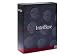 InterBase Media Kit - ( v. 5.5 ) - media - CD - Win - English