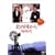 �k�̍����� 98 ���� [DVD]