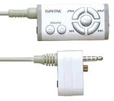 RMIP-601 ipod�ѥ�⥳��(��⥳��ݡ��ȥ�����)