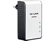 TP-Link PA211 Netzwerk Powerline (200Mb, Netzwerk aus der Steckdose)