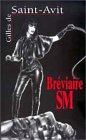 Br�viaire SM