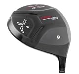 Tour Edge Exotics CB4 Tour Driver (440cc)