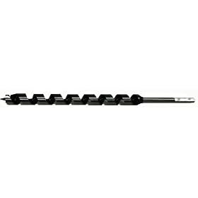 Champion 8018-1-1/2 Proline Longship 1-1/2-Inch by 17-Inch Auger Drill Bit