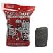 Steel Wool Pads (106085) Pk/8 x 12