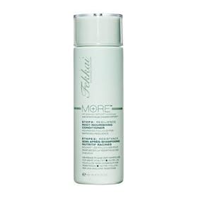 Frederic Fekkai MORE Root Nourishing Conditioner