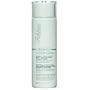 Frederic Fekkai More Root Nourishing Conditioner 8.45 fl oz (250 ml)