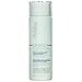Frederic Fekkai More Root Nourishing Conditioner 8.45 fl oz (250 ml)