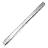 BAR ADAPTER 12, EA, 12-0337 VOLLRATH COMPANY STEAM TABLE PANS