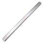BAR ADAPTER 12", EA, 12-0337 VOLLRATH COMPANY STEAM TABLE PANS