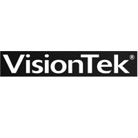 black friday price VisionTek 900029