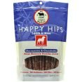 Dogswell Happy Hips Lamb and Rice Dog Treats (15-oz resealable bag)