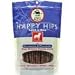 Kitchen & Housewares : Dogswell Happy Hips Lamb and Rice Dog Treats (15-oz resealable bag)
